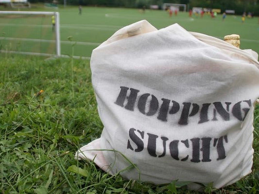 "...mit Pivo, Klobasa und Freunden am Sportplatz zu stehen ist einfach nur utopisch!