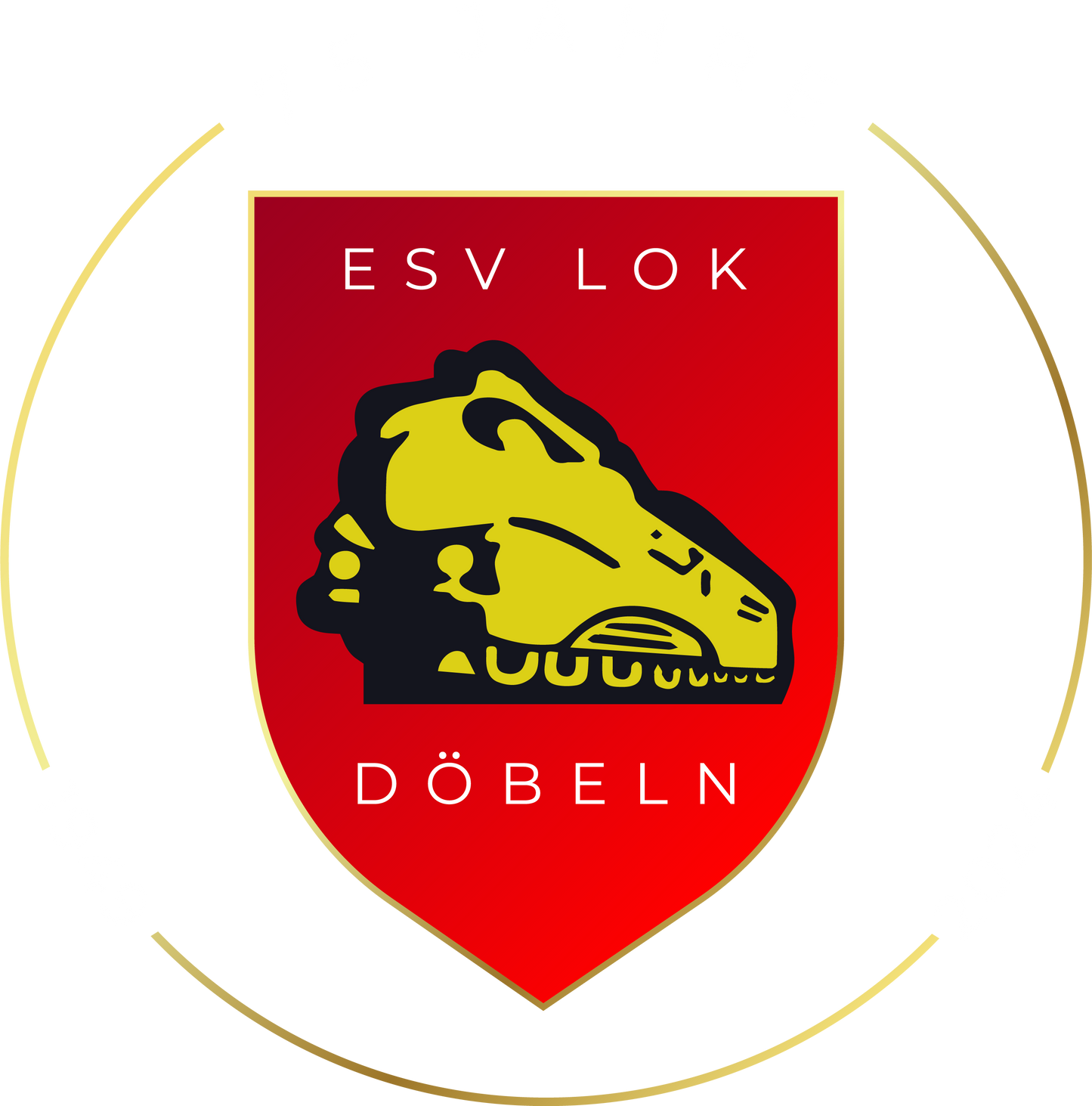 Shirt "75 Jahre LOK" | Unisex