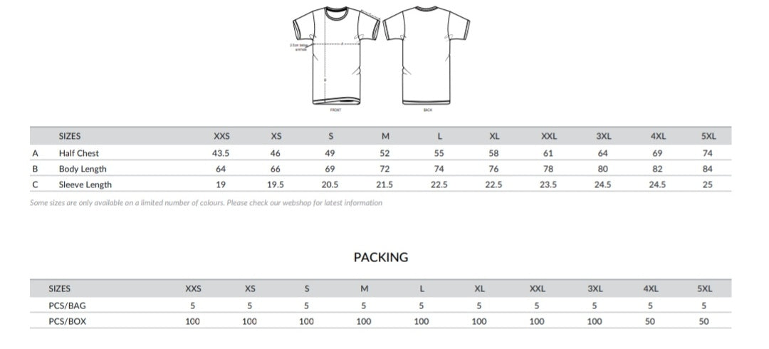 Shirt "Pub" | Unisex