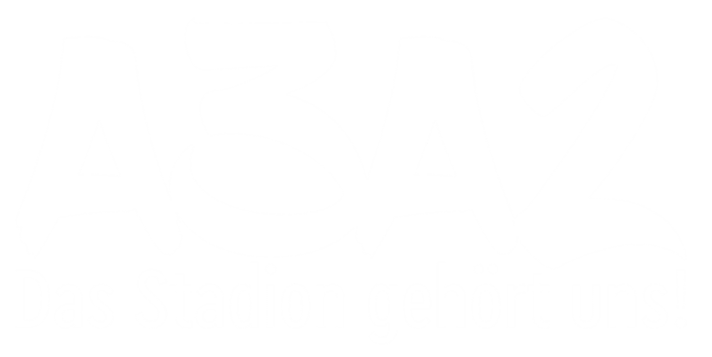 Shirt "A3A2" | Unisex