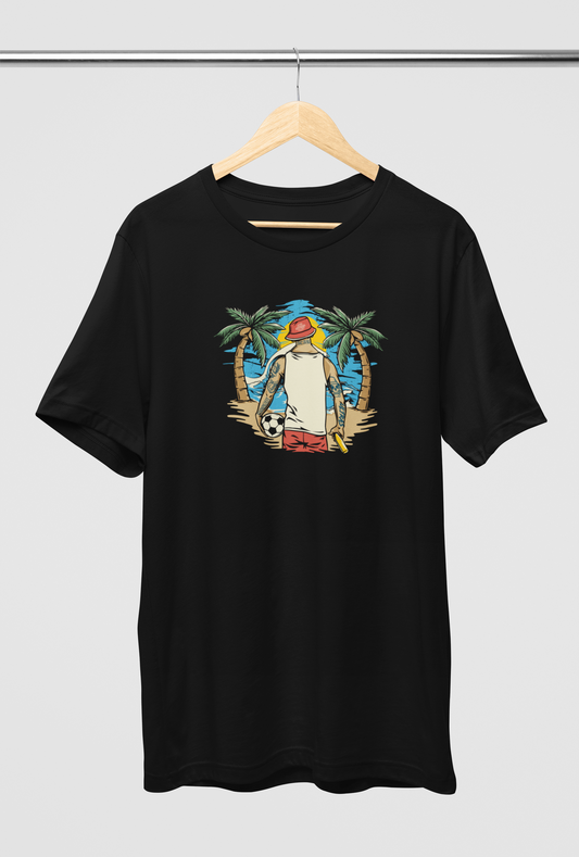 Shirt "Strand" | Unisex