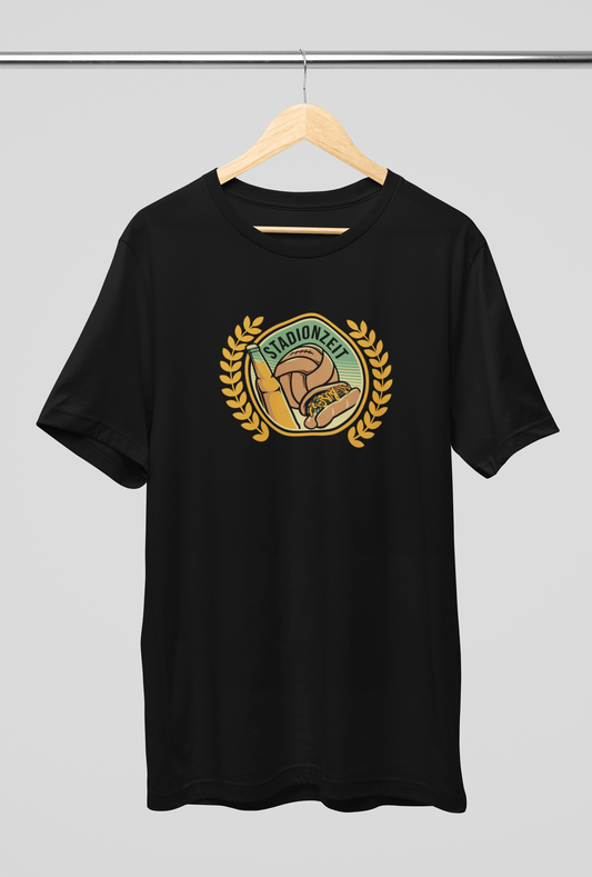 Shirt "Spieltag" | Unisex