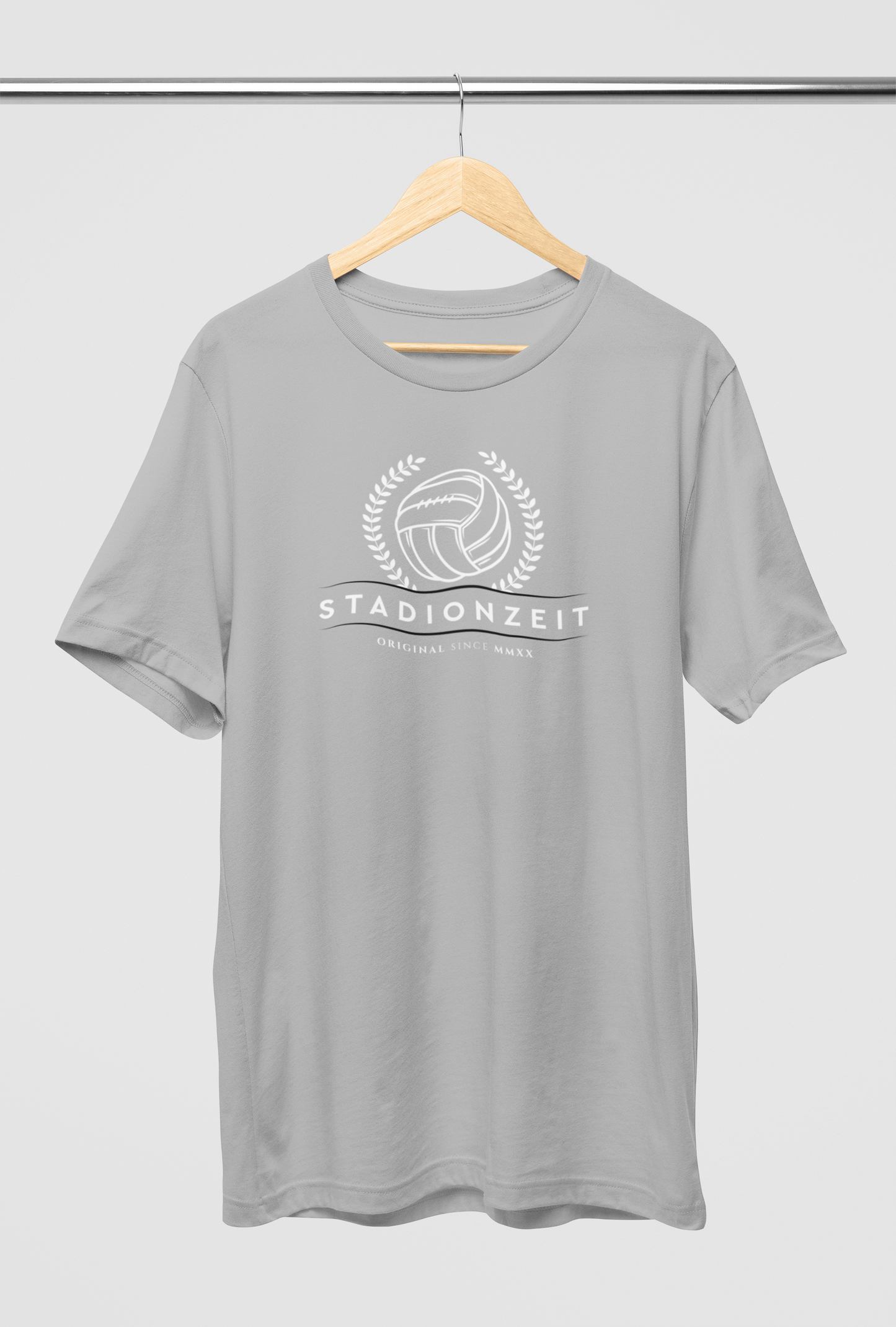 Shirt "Bestform" | Unisex