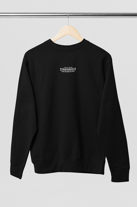 Sweatshirt "Casual" | Unisex