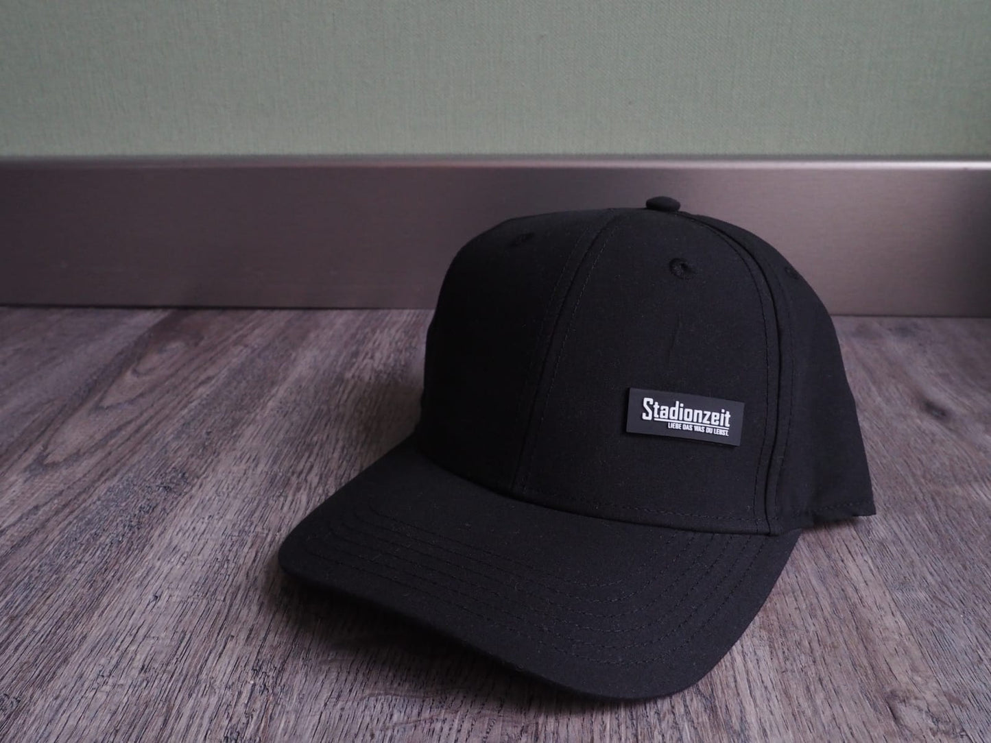 Cap