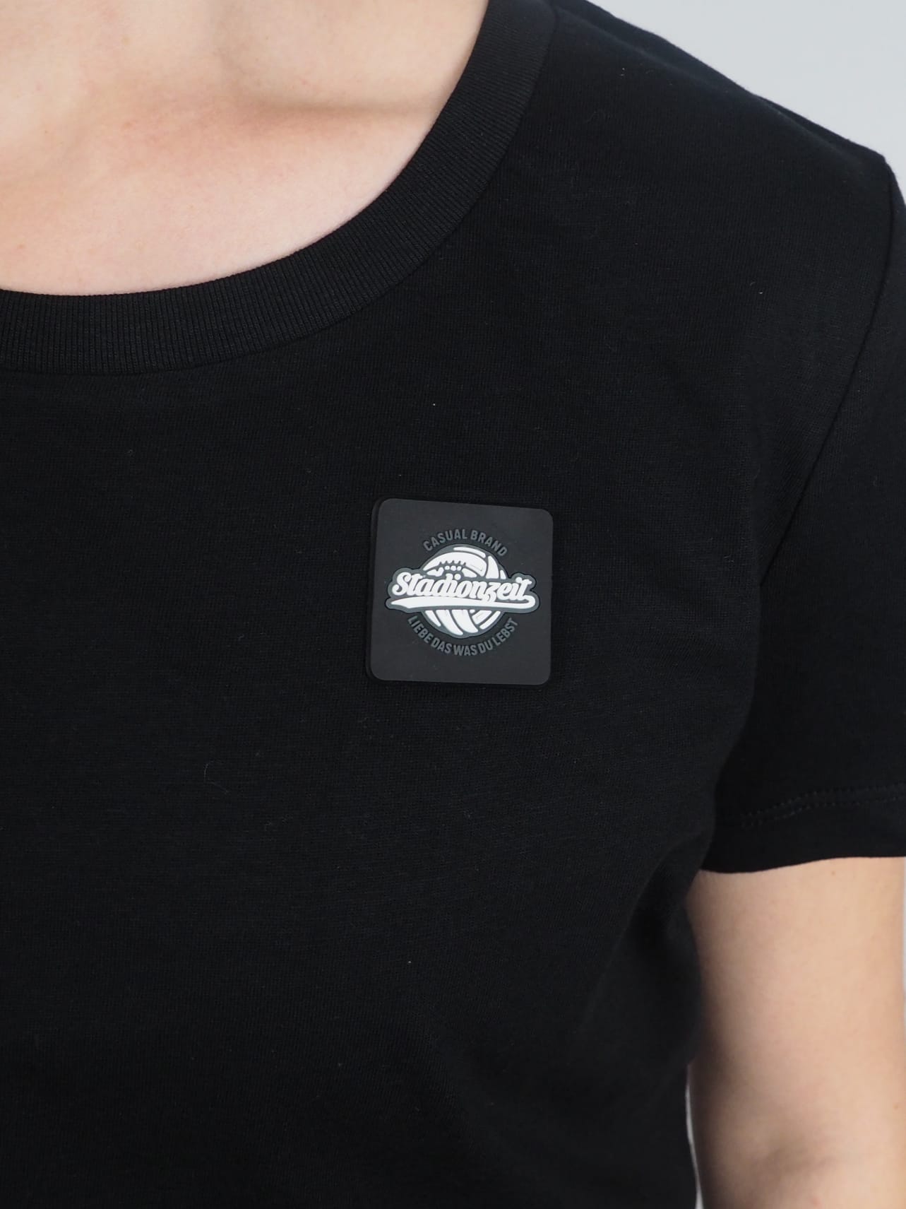 Frauen - T-Shirt "Basic"