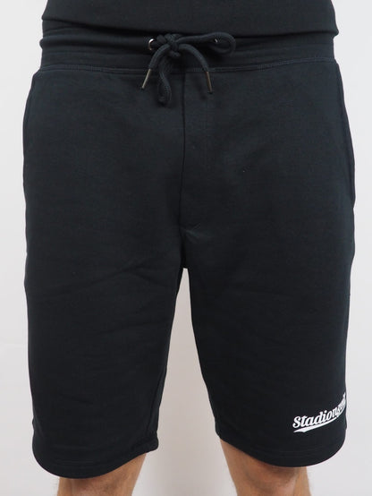 Shorts | Unisex
