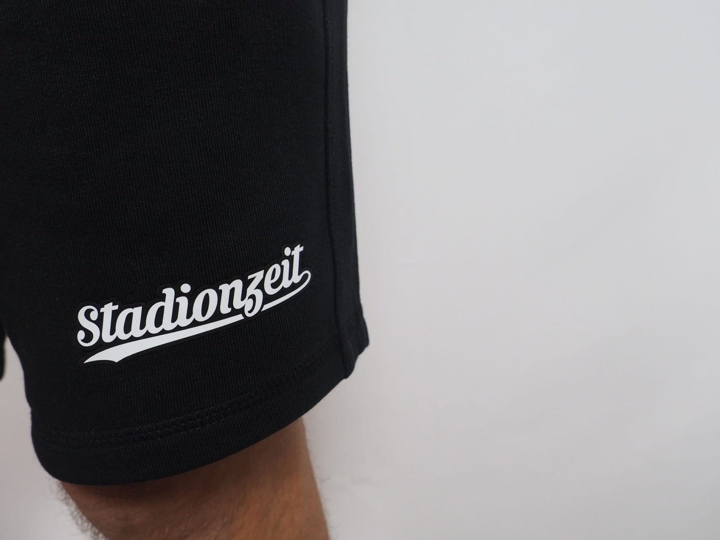 Shorts | Unisex