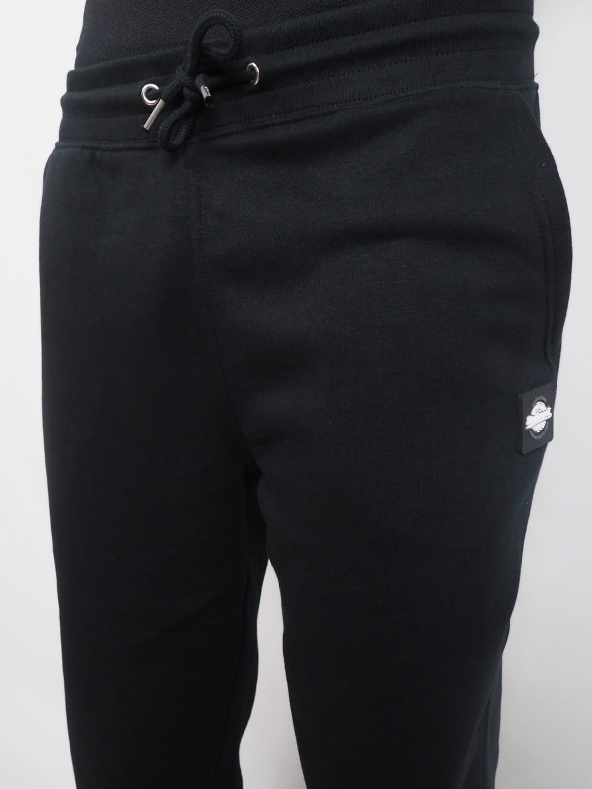 Jogger "Basic" | Unisex