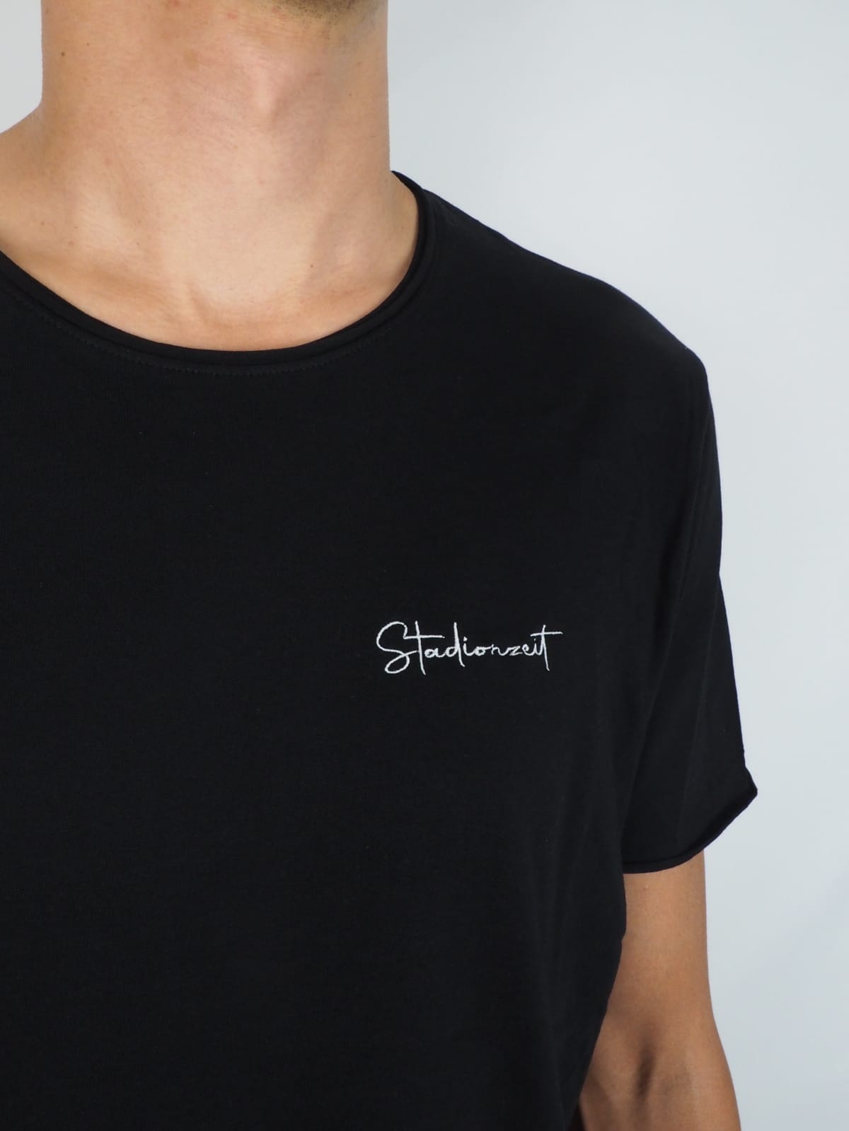 Shirt | Unisex