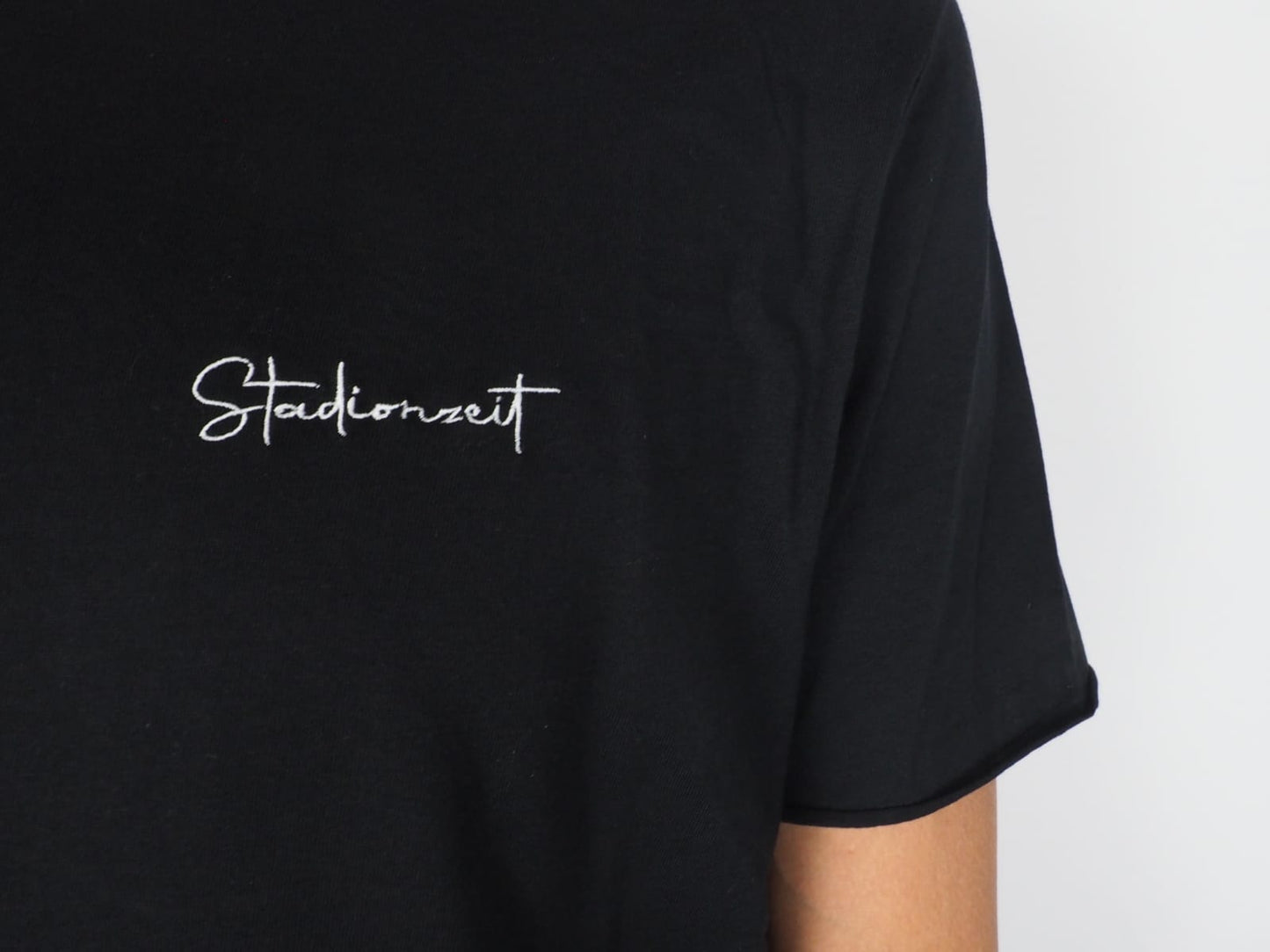 Shirt | Unisex