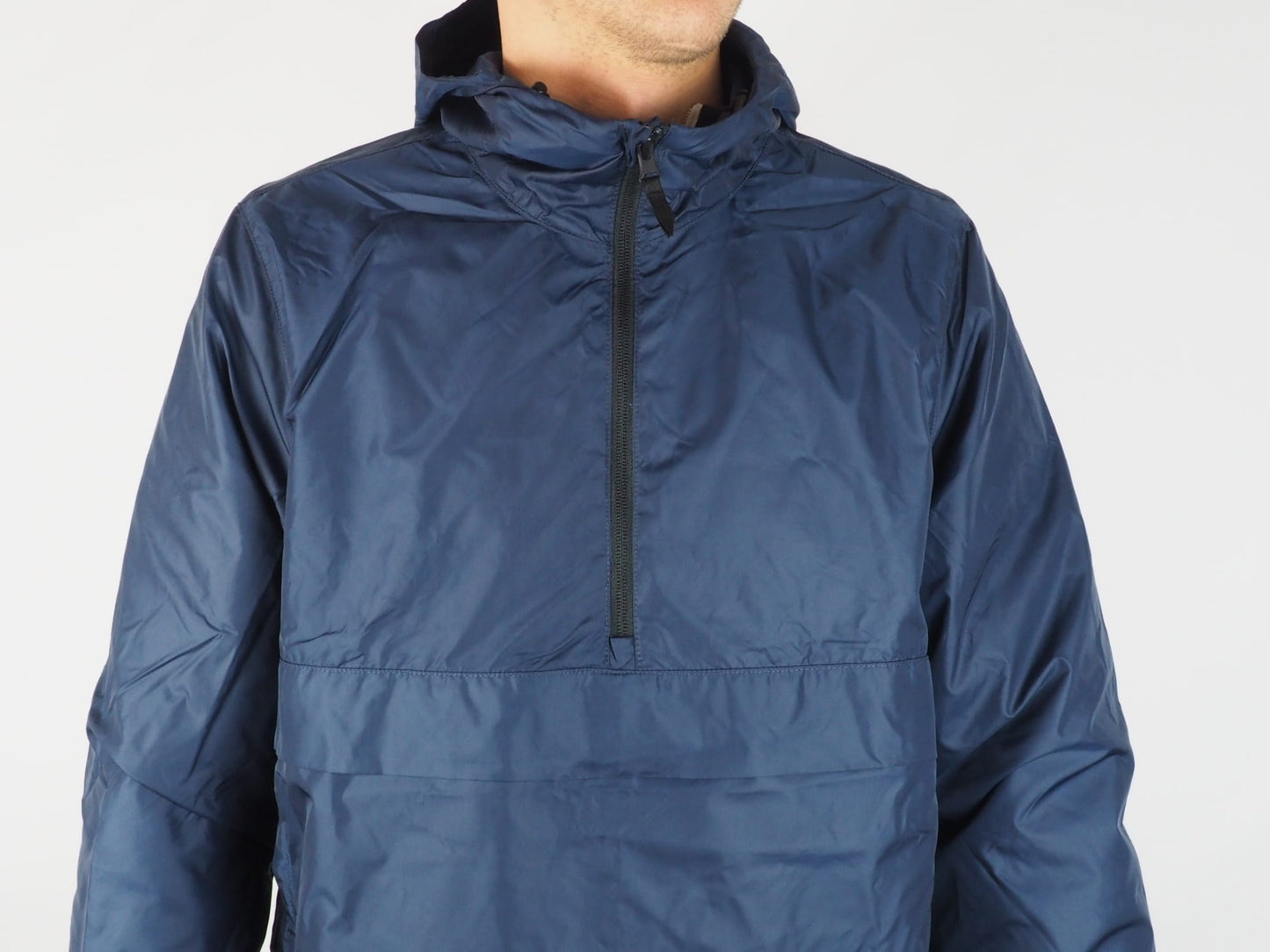Windbreaker | Basic | Unisex | Größe M