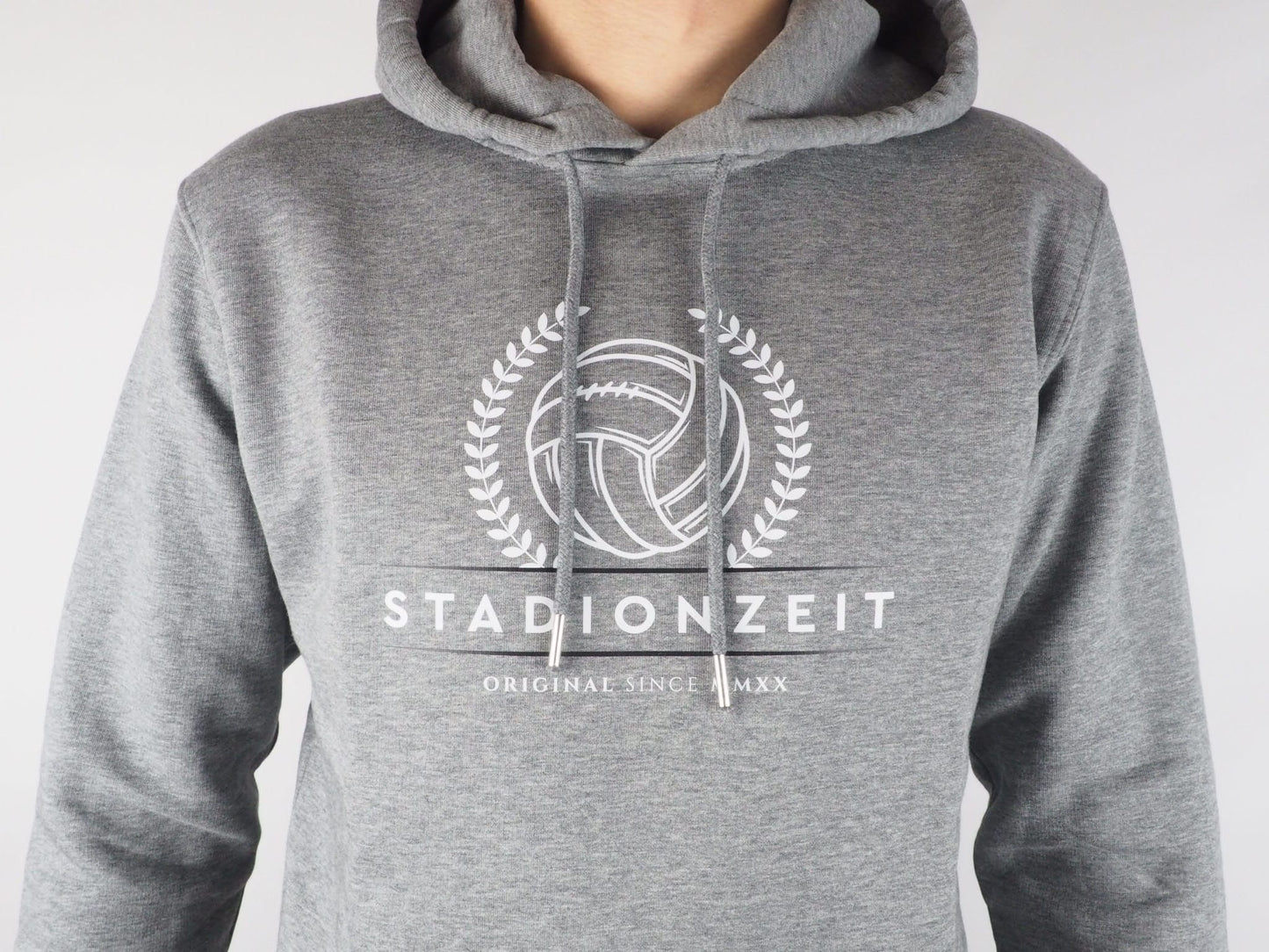 Hoddie - "Bestform" | Unisex