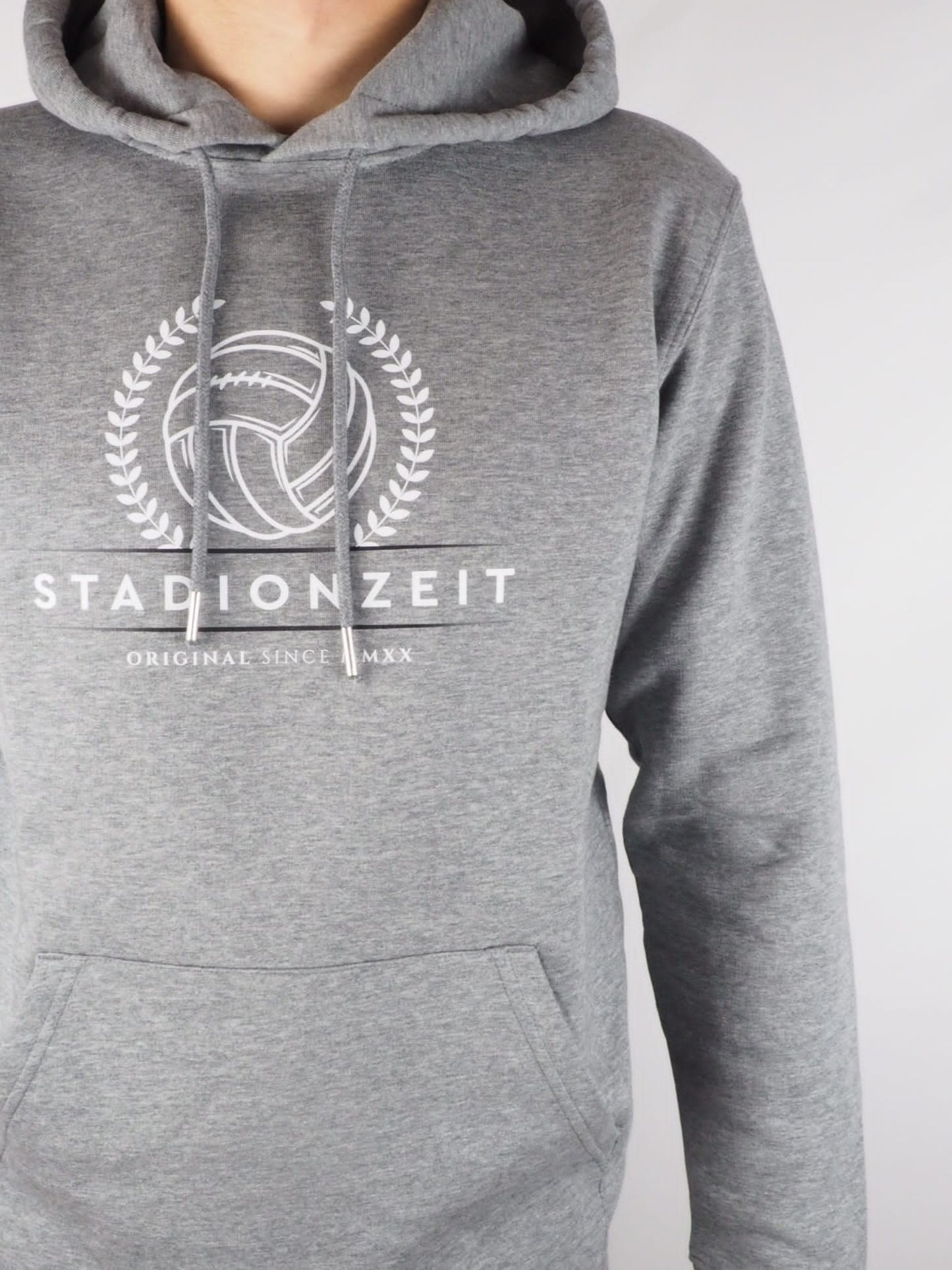 Hoddie - "Bestform" | Unisex
