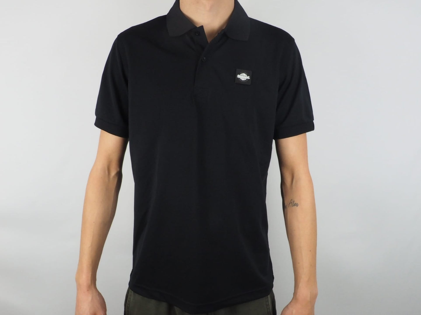 Polo "Basic" | Unisex