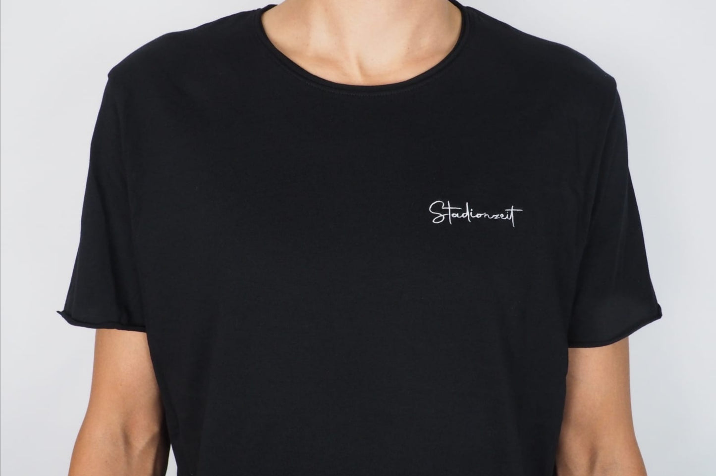 Shirt | Unisex