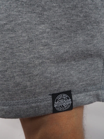 Shorts | Unisex