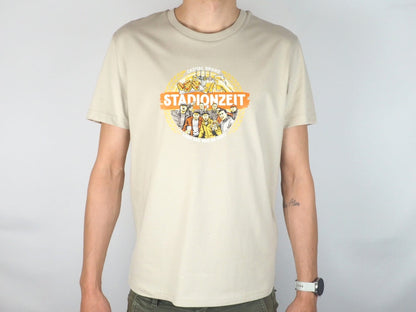 Shirt "Pub" | Unisex
