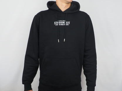 Hoddie - "Casual" | Unisex
