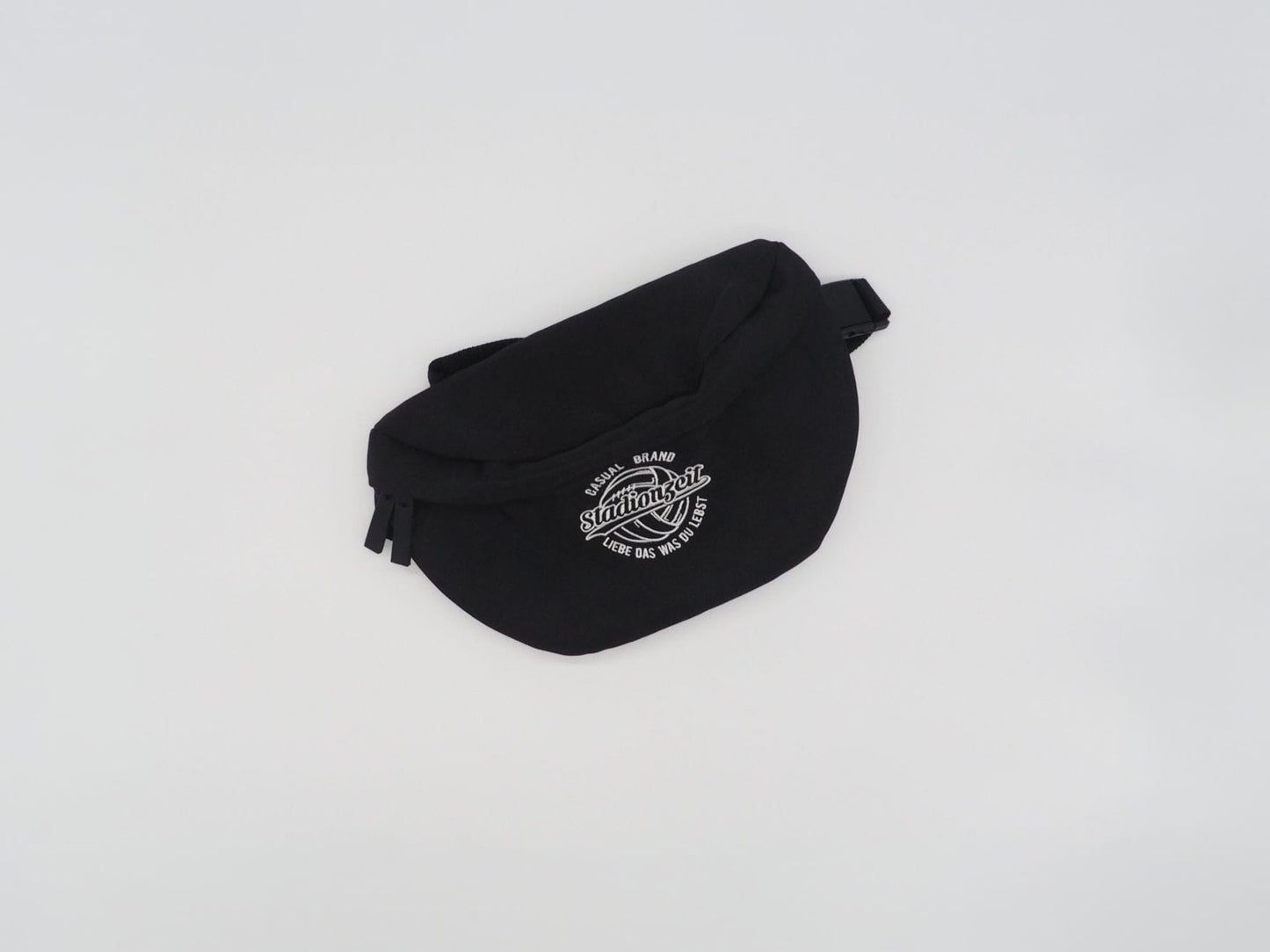 Gürteltasche