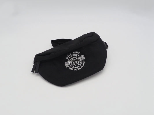 Gürteltasche