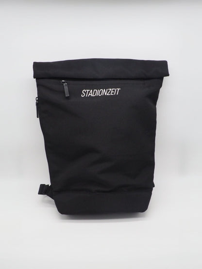 Rucksack "Stadionzeit 2D"