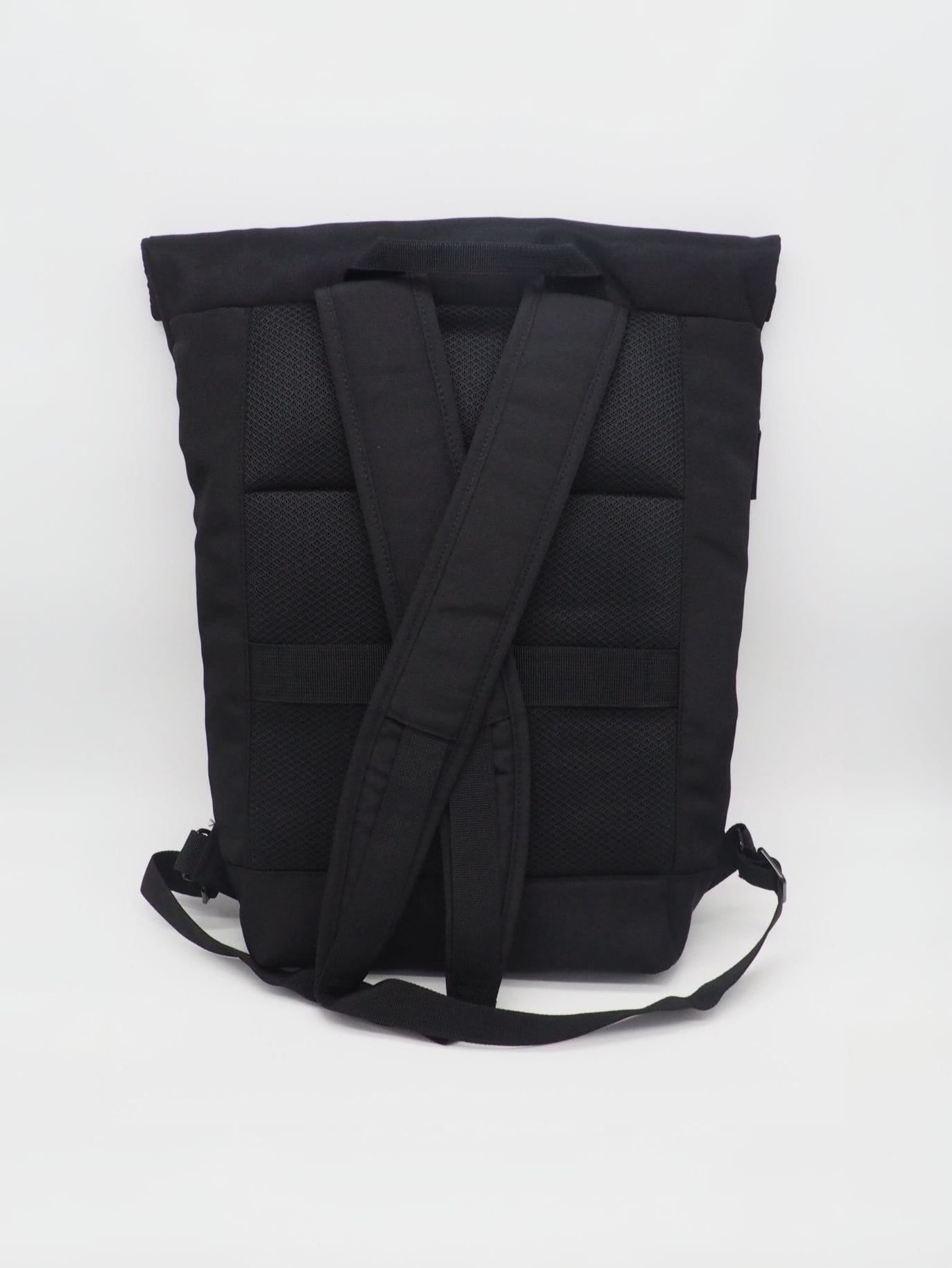 Rucksack "Stadionzeit 2D"