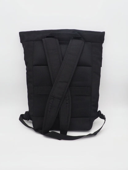 Rucksack "Stadionzeit 2D"