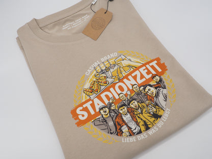 Shirt "Pub" | Unisex