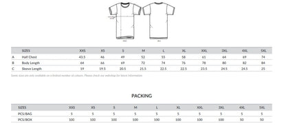 Shirt "Pub" | Unisex