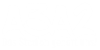 Shirt "A3A2" | Unisex