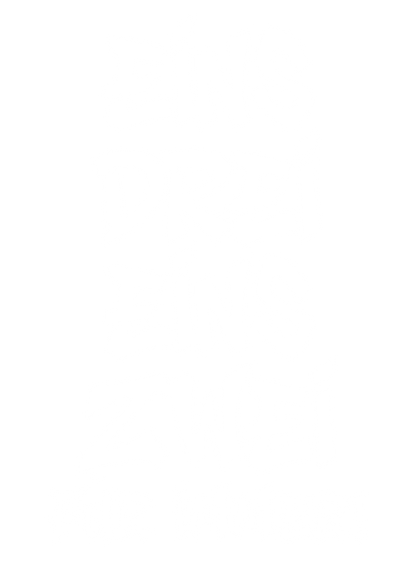 Beutel "EINSDREIEINSZWEI"