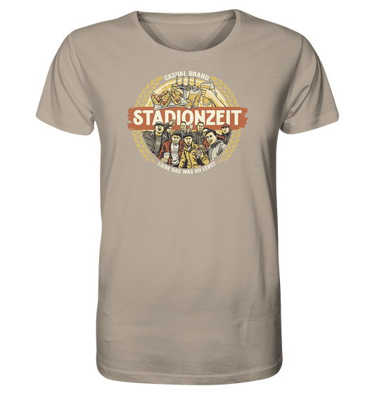 Pub T-shirt