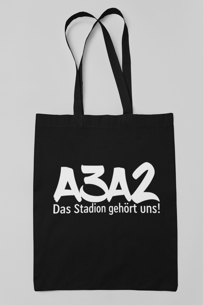 Beutel "A3A2"