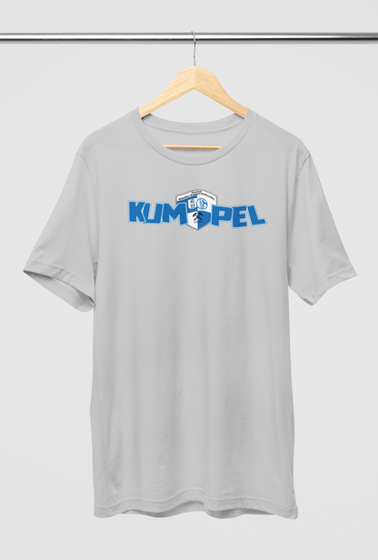 Shirt "Kumpel" | Unisex