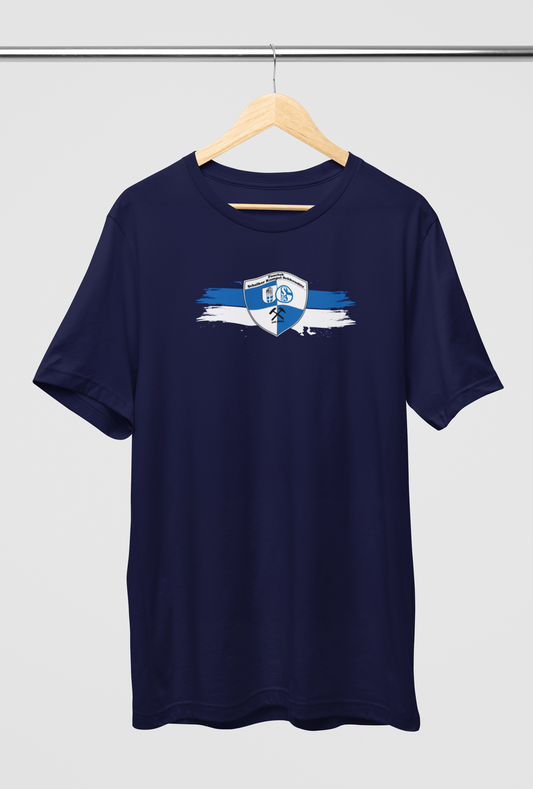 Shirt "SFC" | Unisex