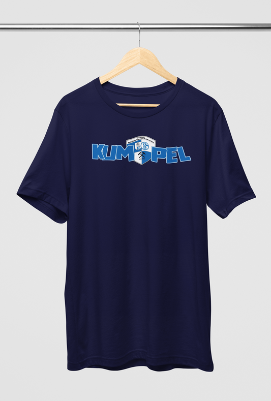 Shirt "Kumpel" | Unisex
