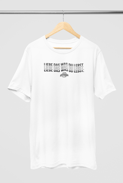 Shirt "LDWDL" | Unisex