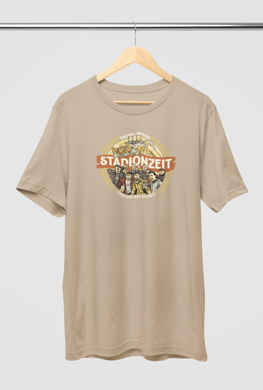 Shirt "Pub" | Unisex