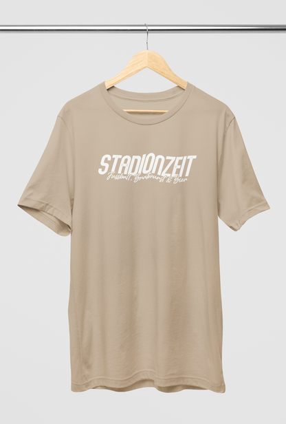 Shirt "FBB" | Unisex