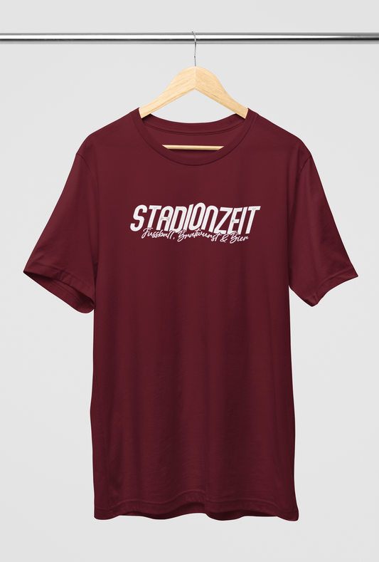 Shirt "FBB" | Unisex