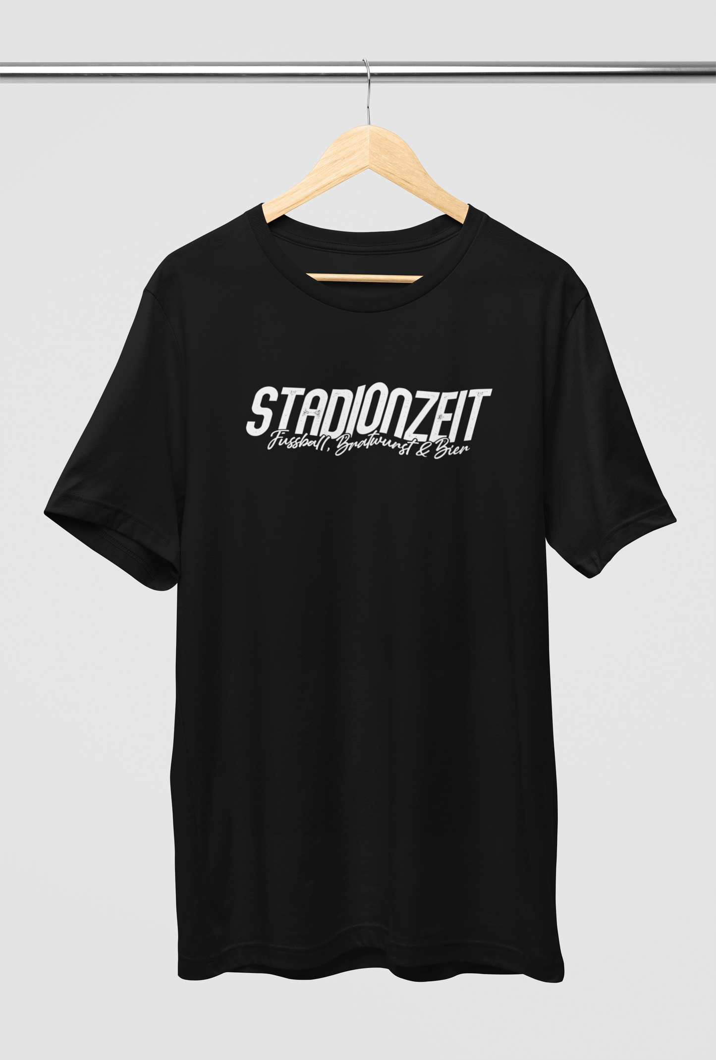 Shirt "FBB" | Unisex