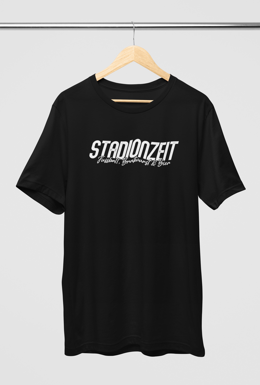 Shirt "FBB" | Unisex