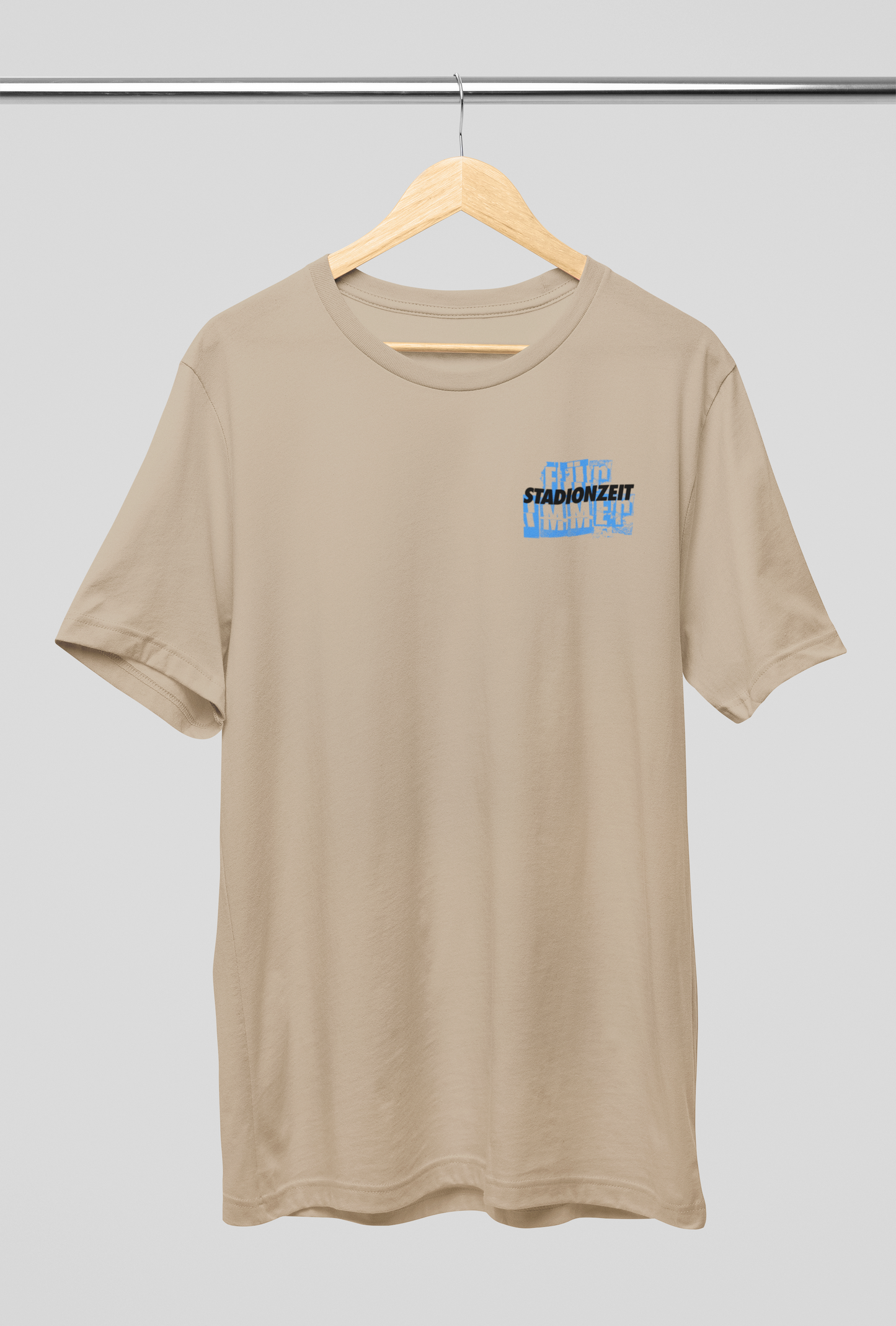 Shirt "FÜR IMMER" | Unisex