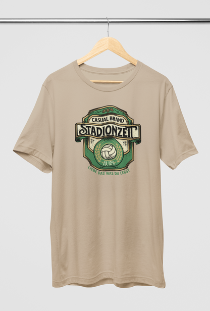 Shirt "Reinheitsgebot" | Unisex