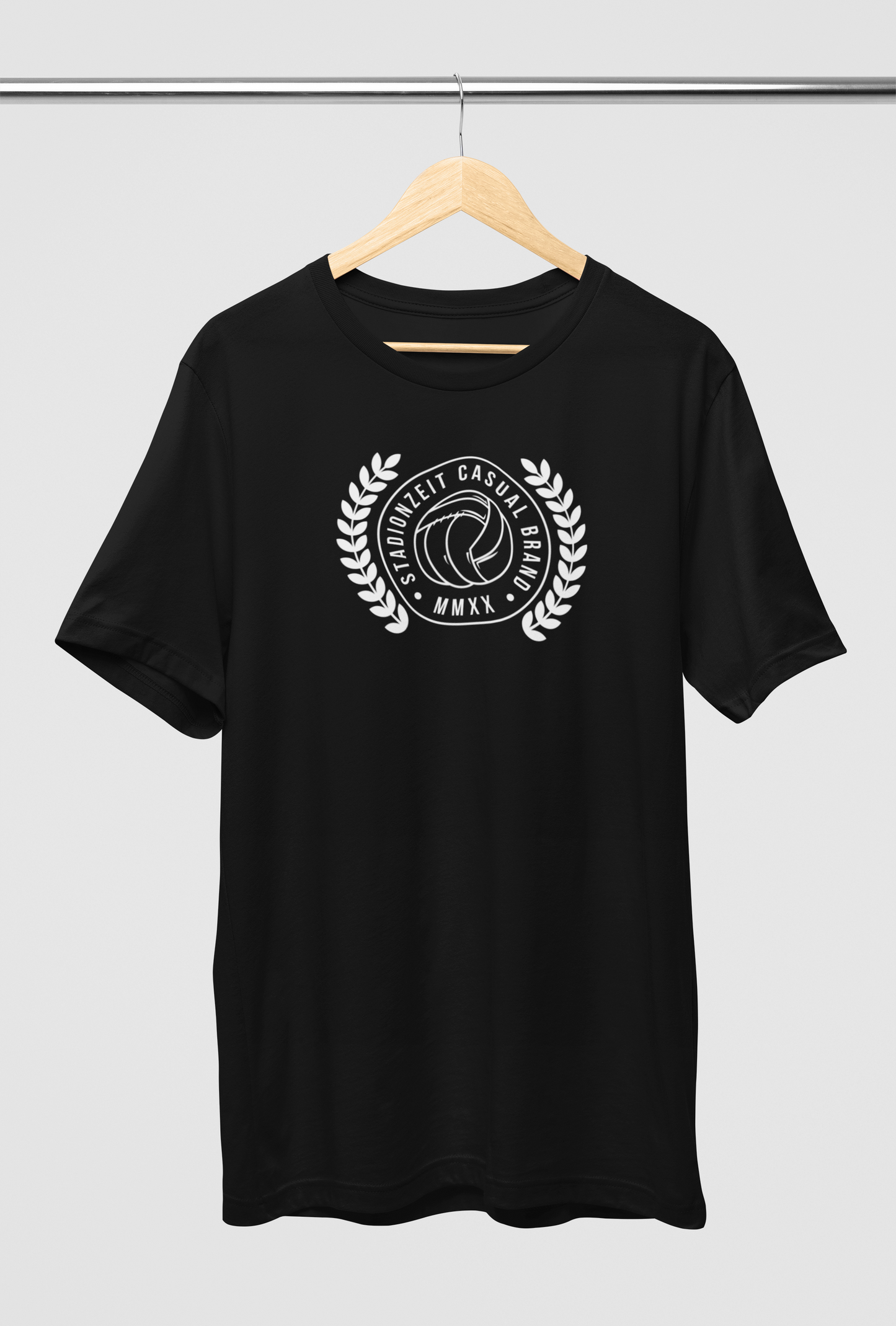 Shirt "Kranz" | Unisex