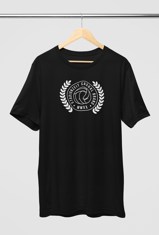 Shirt "Kranz" | Unisex