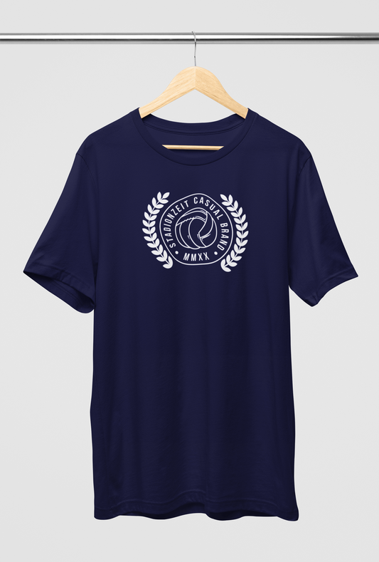 Shirt "Kranz" | Unisex