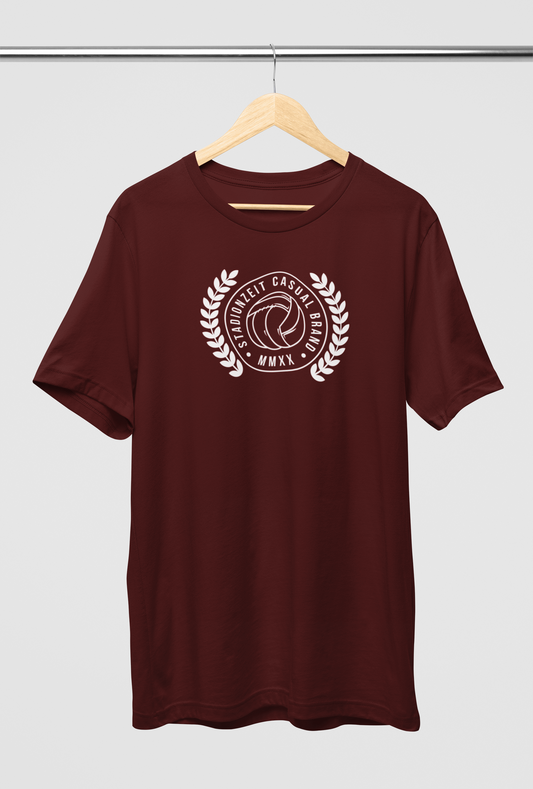 Shirt "Kranz" | Unisex