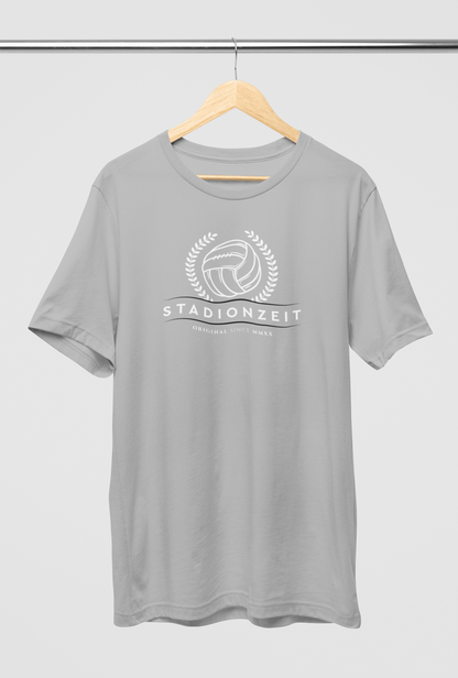 Shirt "Bestform" | Unisex